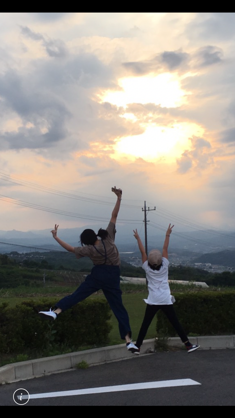 きおさんのプロフィール画像