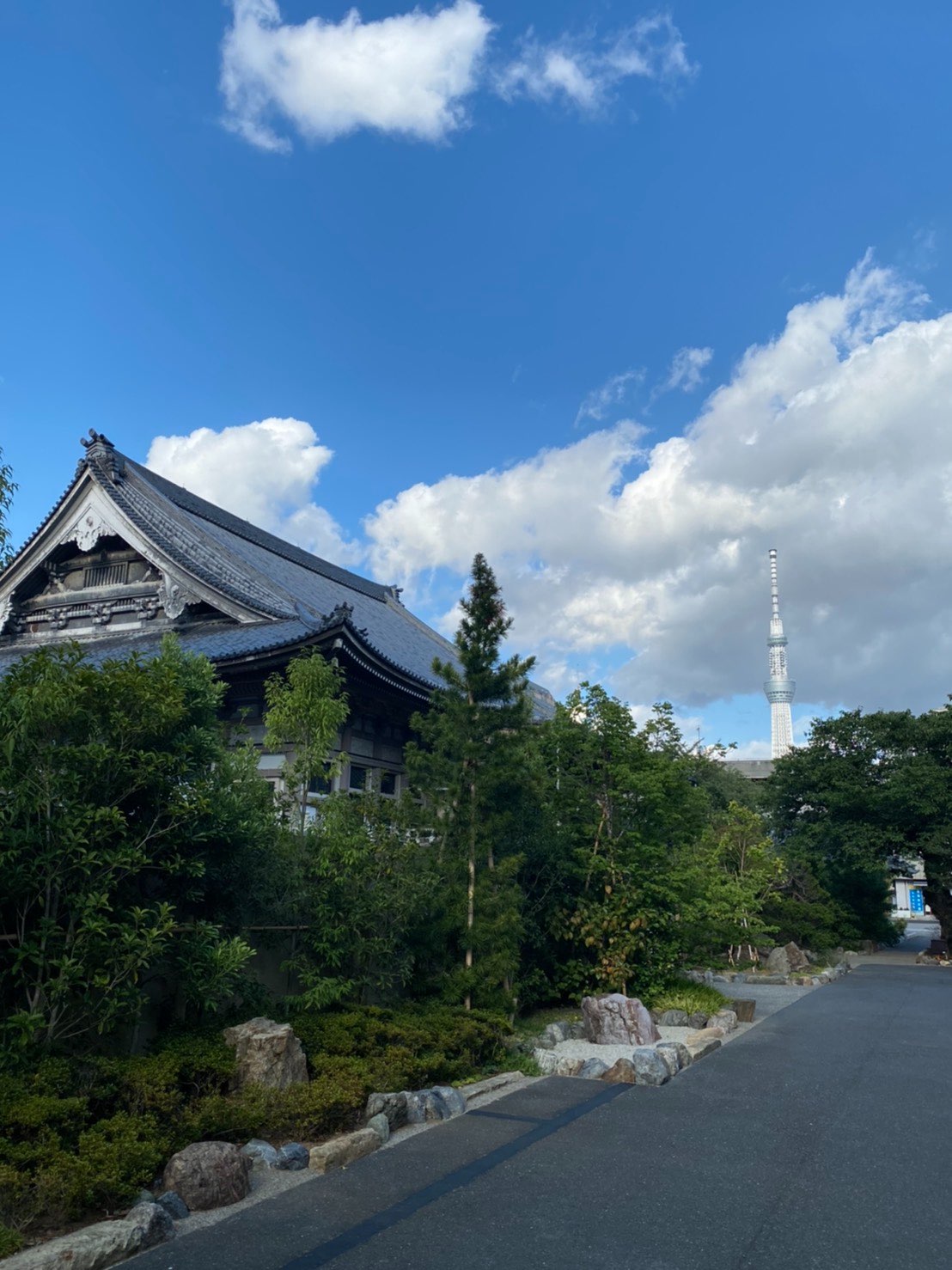 東本願寺 さんのプロフィール画像