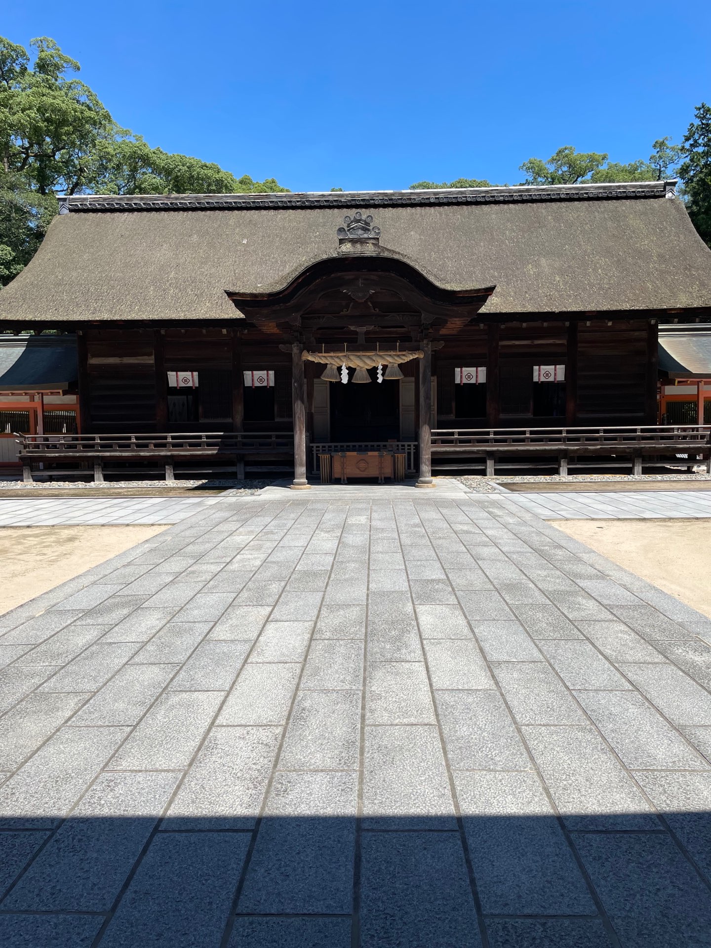 御朱印さんのプロフィール画像