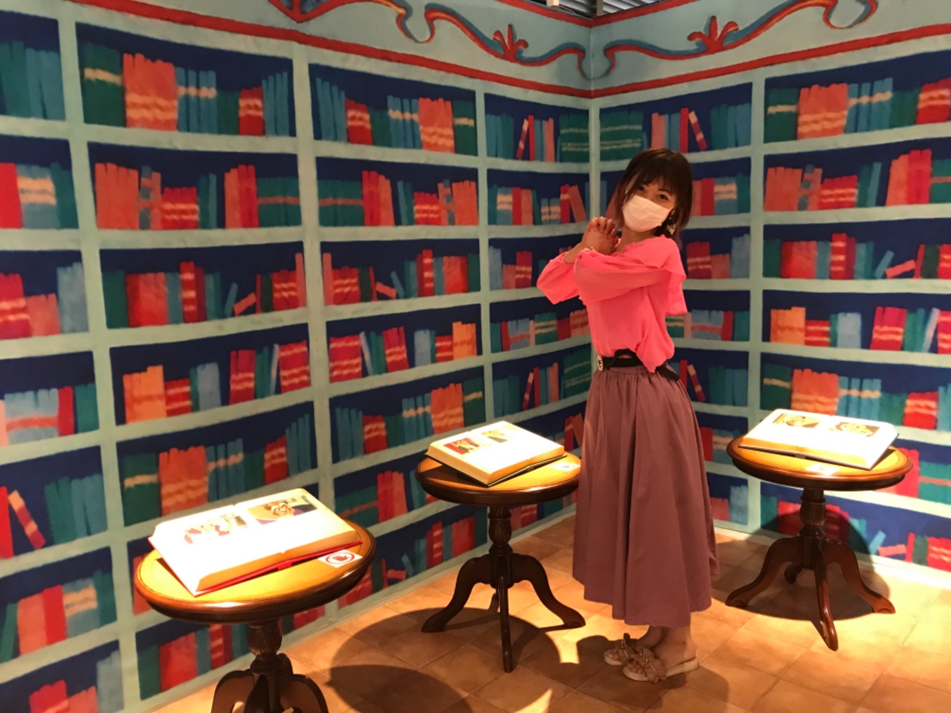 さーたんさんのプロフィール画像