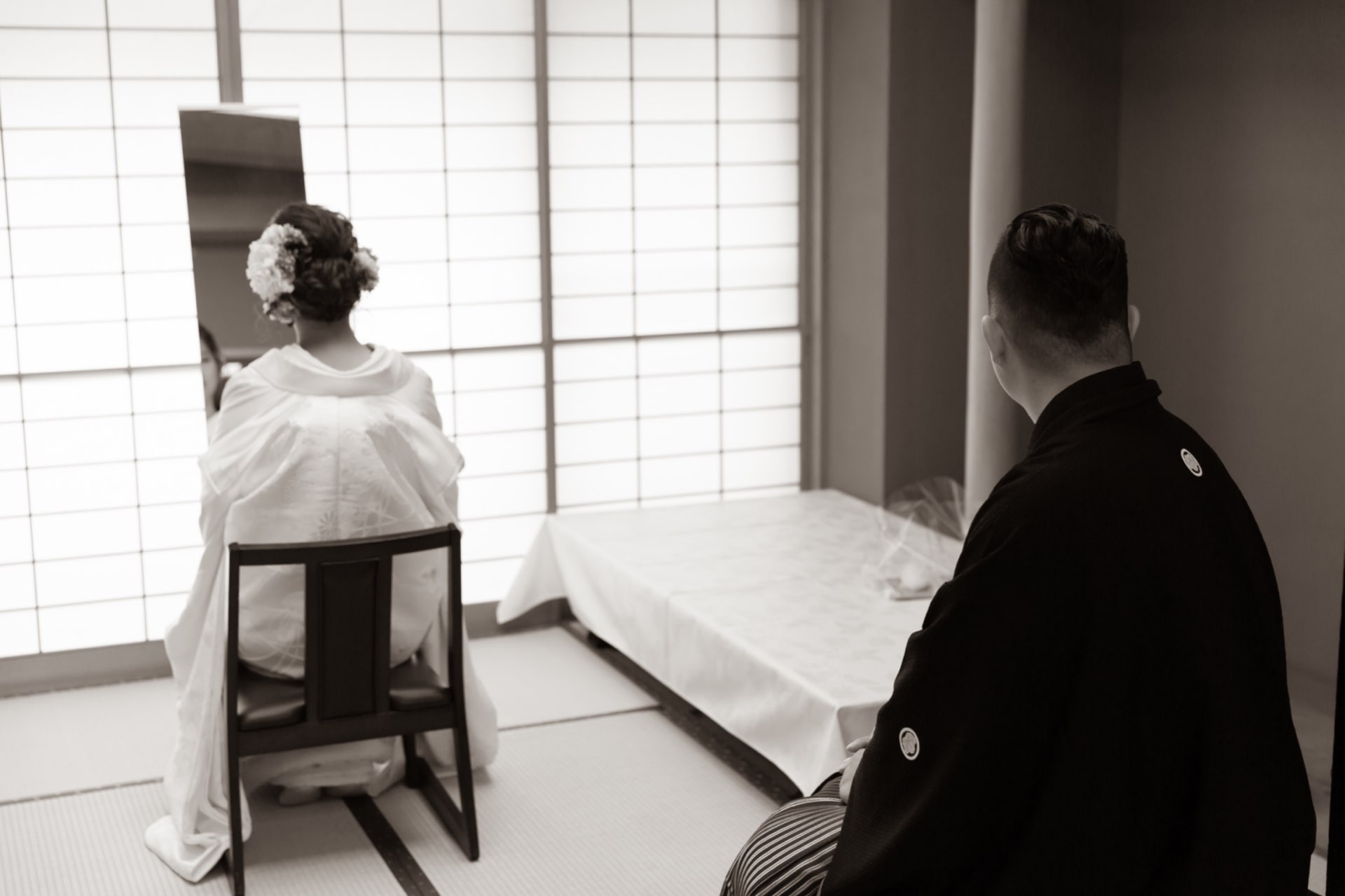 hichanさんのプロフィール画像