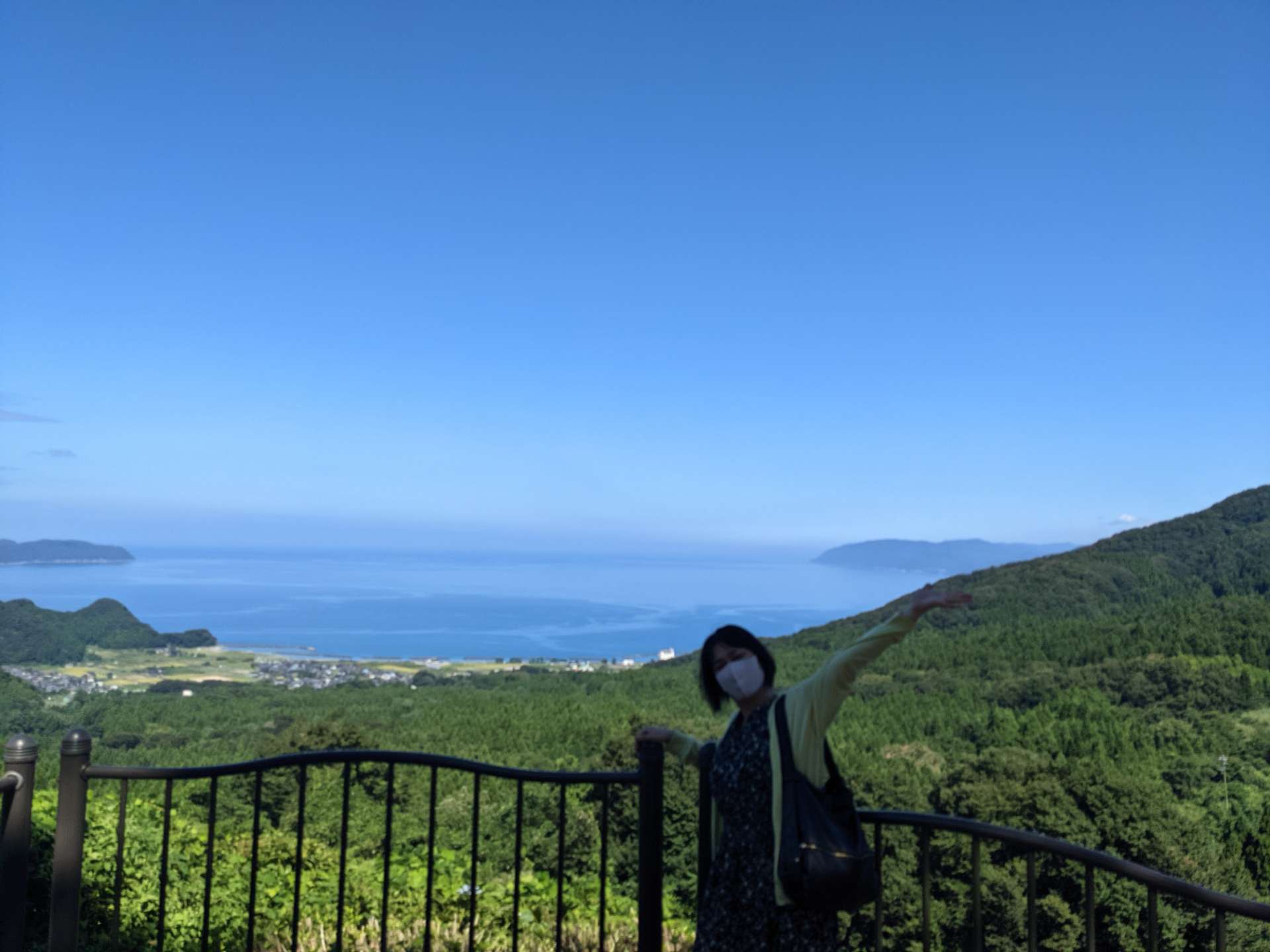 Ayaさんのプロフィール画像