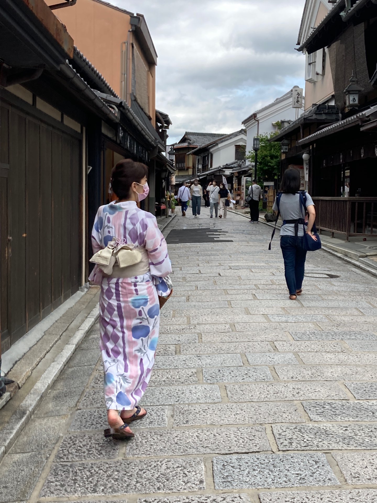 まめたすさんのプロフィール画像