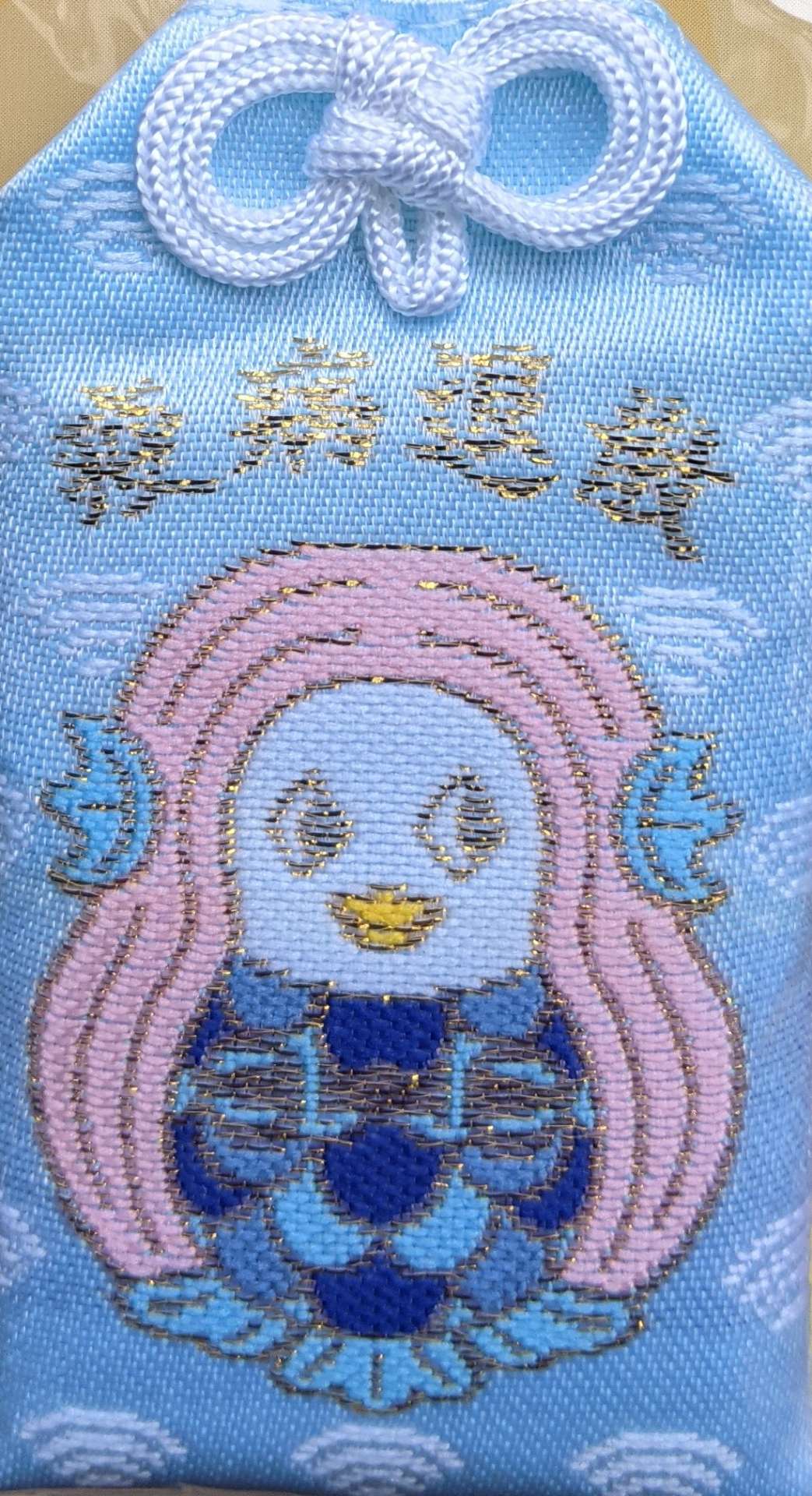 玉川大師さんのプロフィール画像