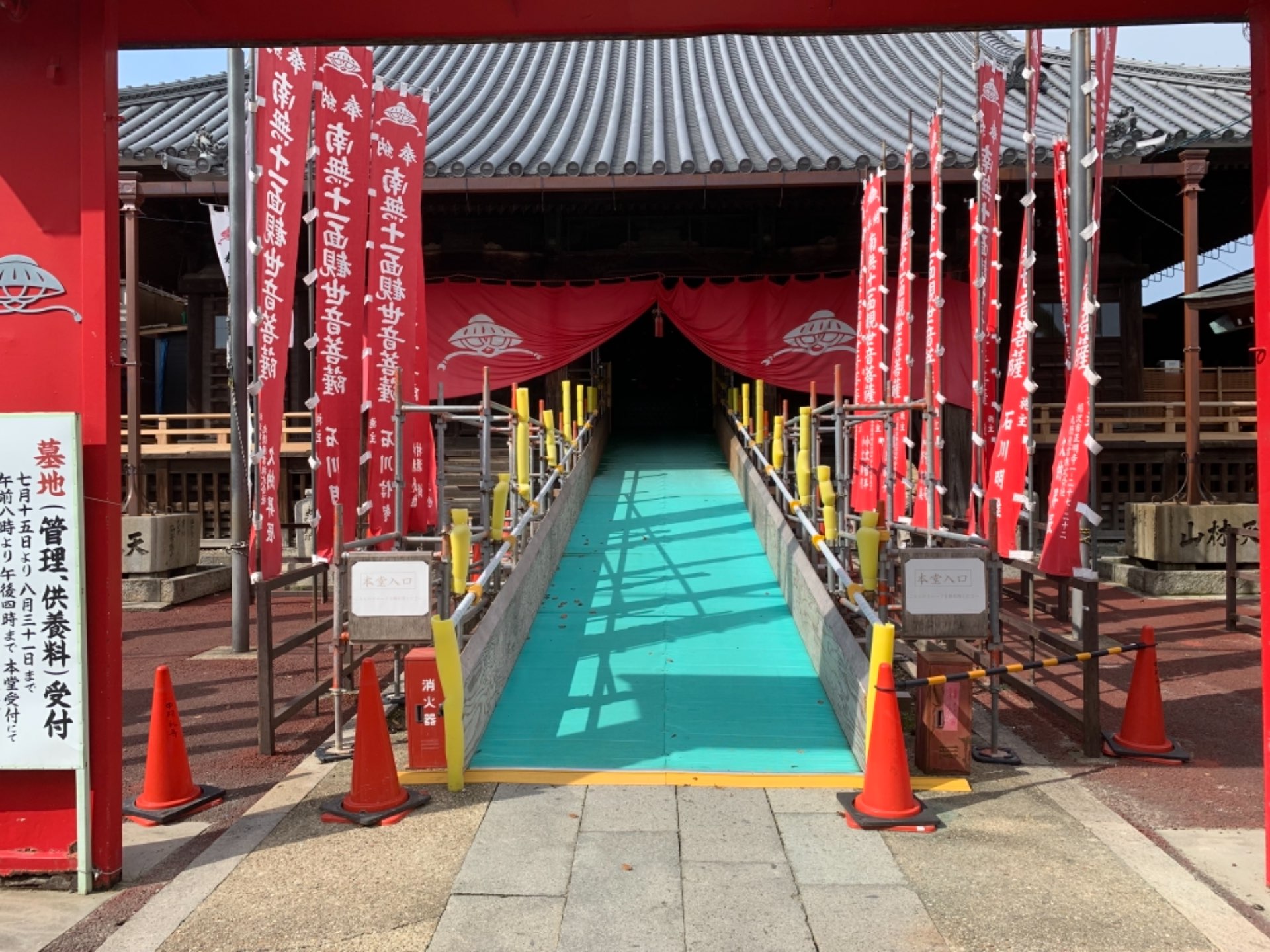 のりさんのプロフィール画像