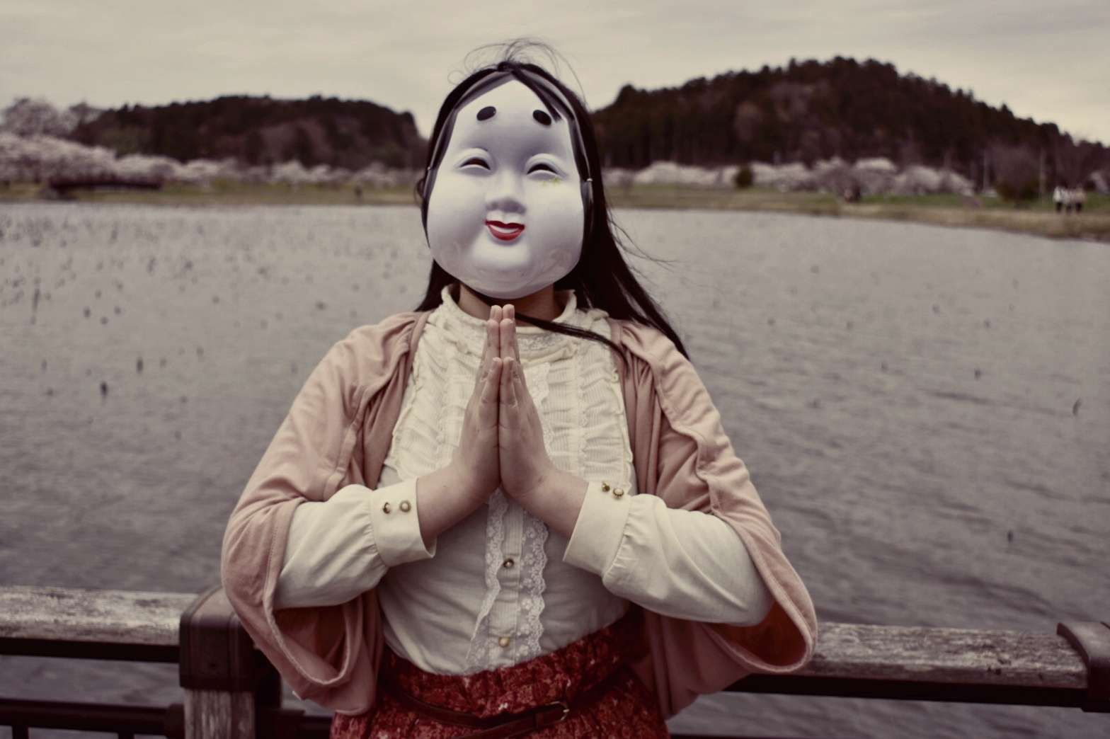 おぼろさんのプロフィール画像