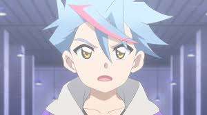 シンジくんカヲルくんさんのプロフィール画像