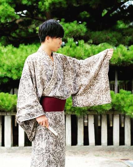 高砂神社.officialさんのプロフィール画像