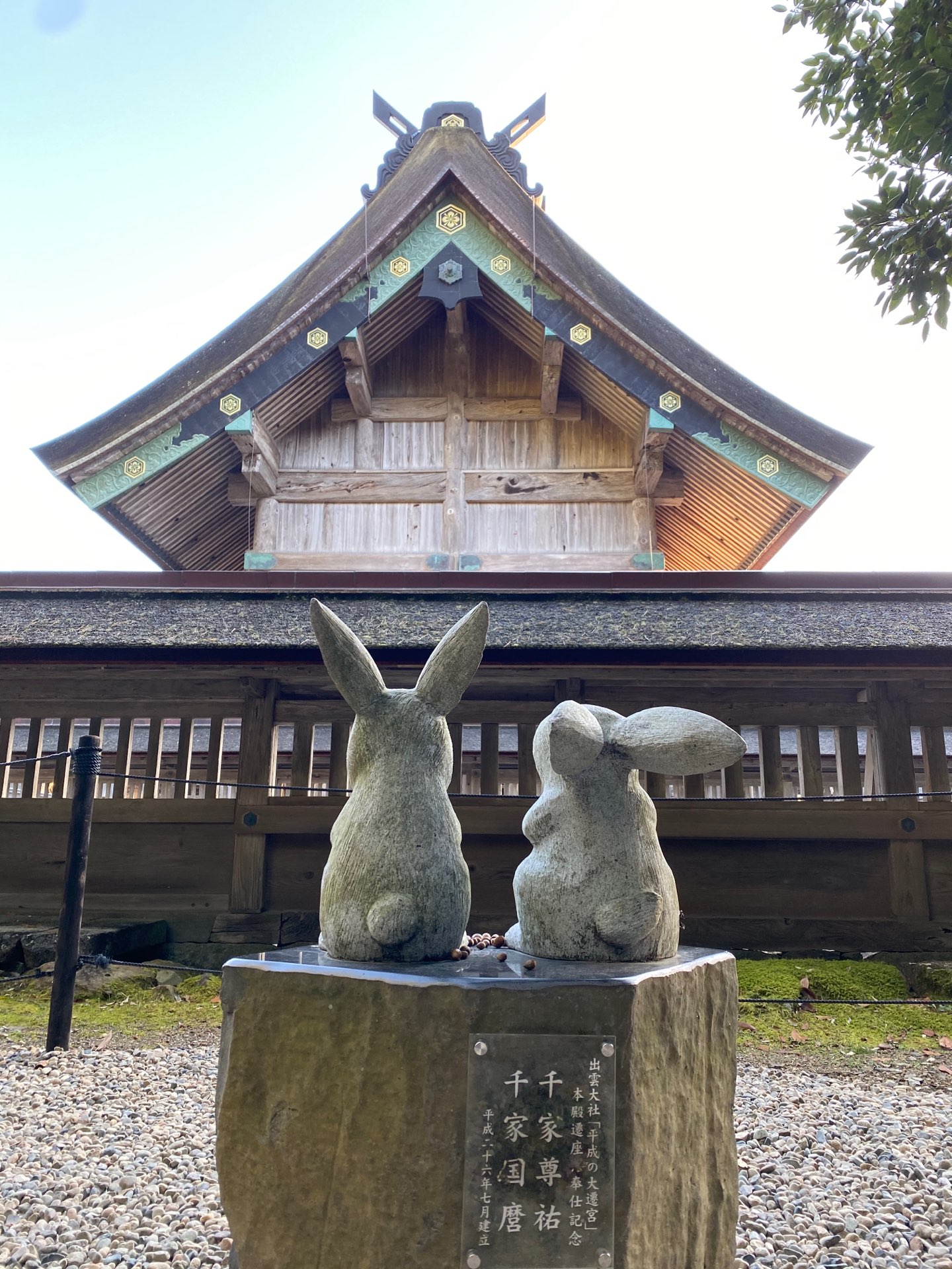 ちあきヌナさんのプロフィール画像