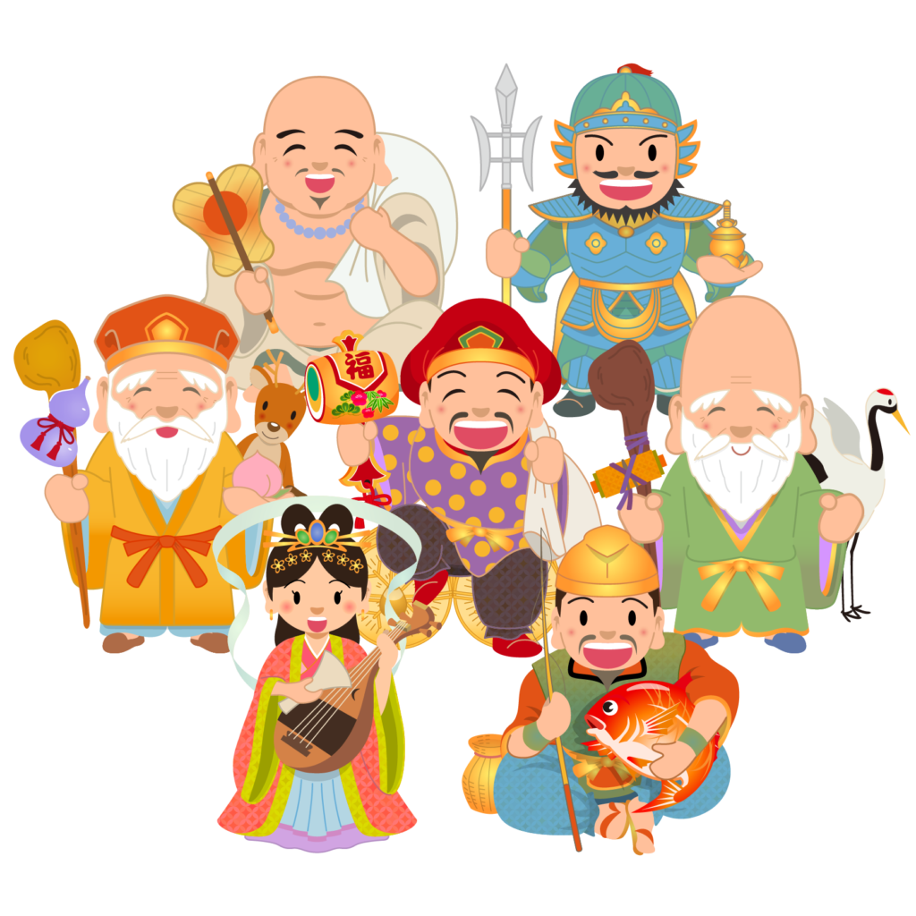 かたチンさんのプロフィール画像