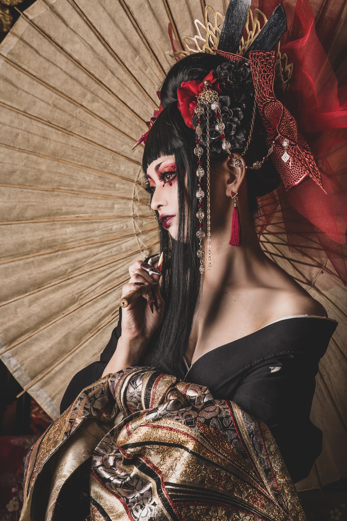 Maiさんのプロフィール画像