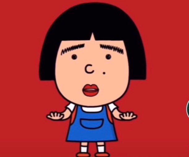 寅ちゃんさんのプロフィール画像