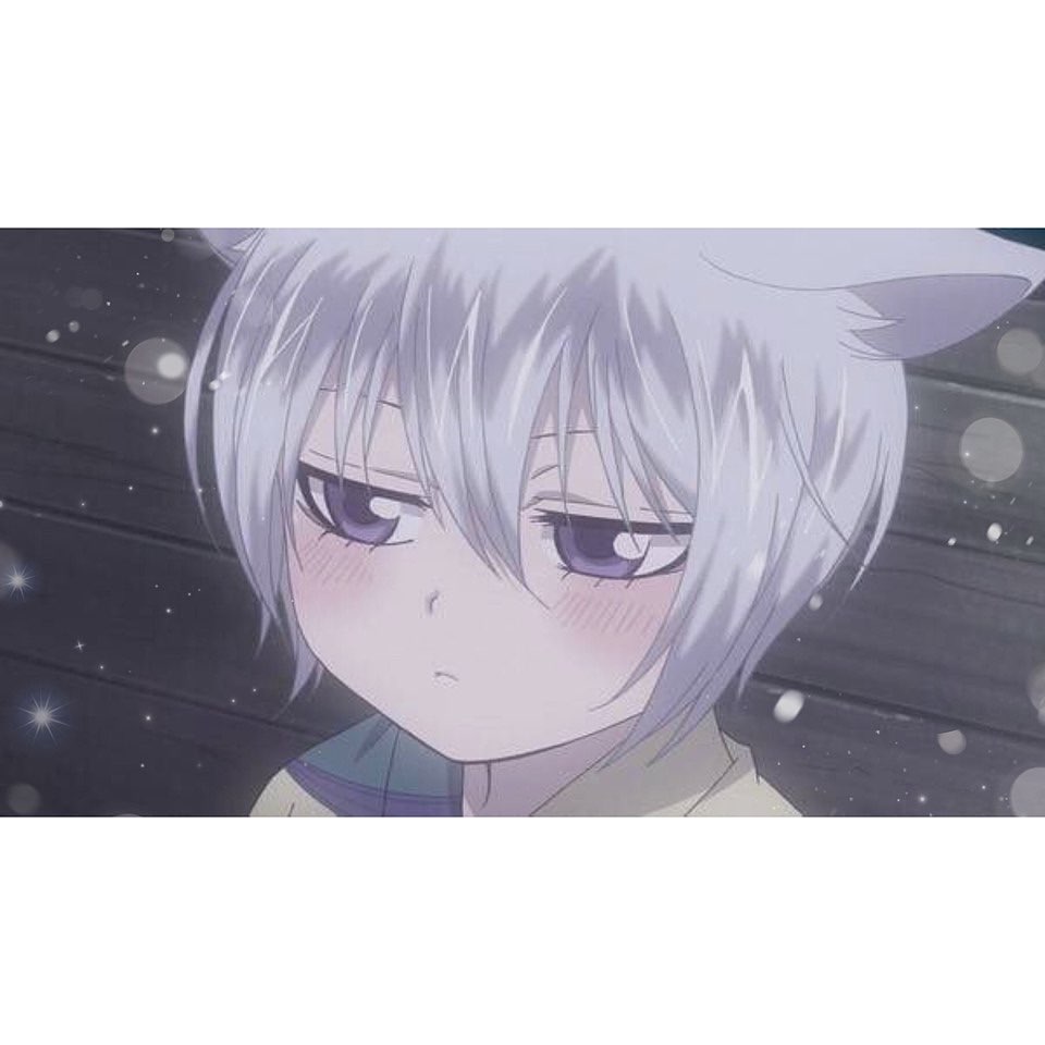 零音さんのプロフィール画像