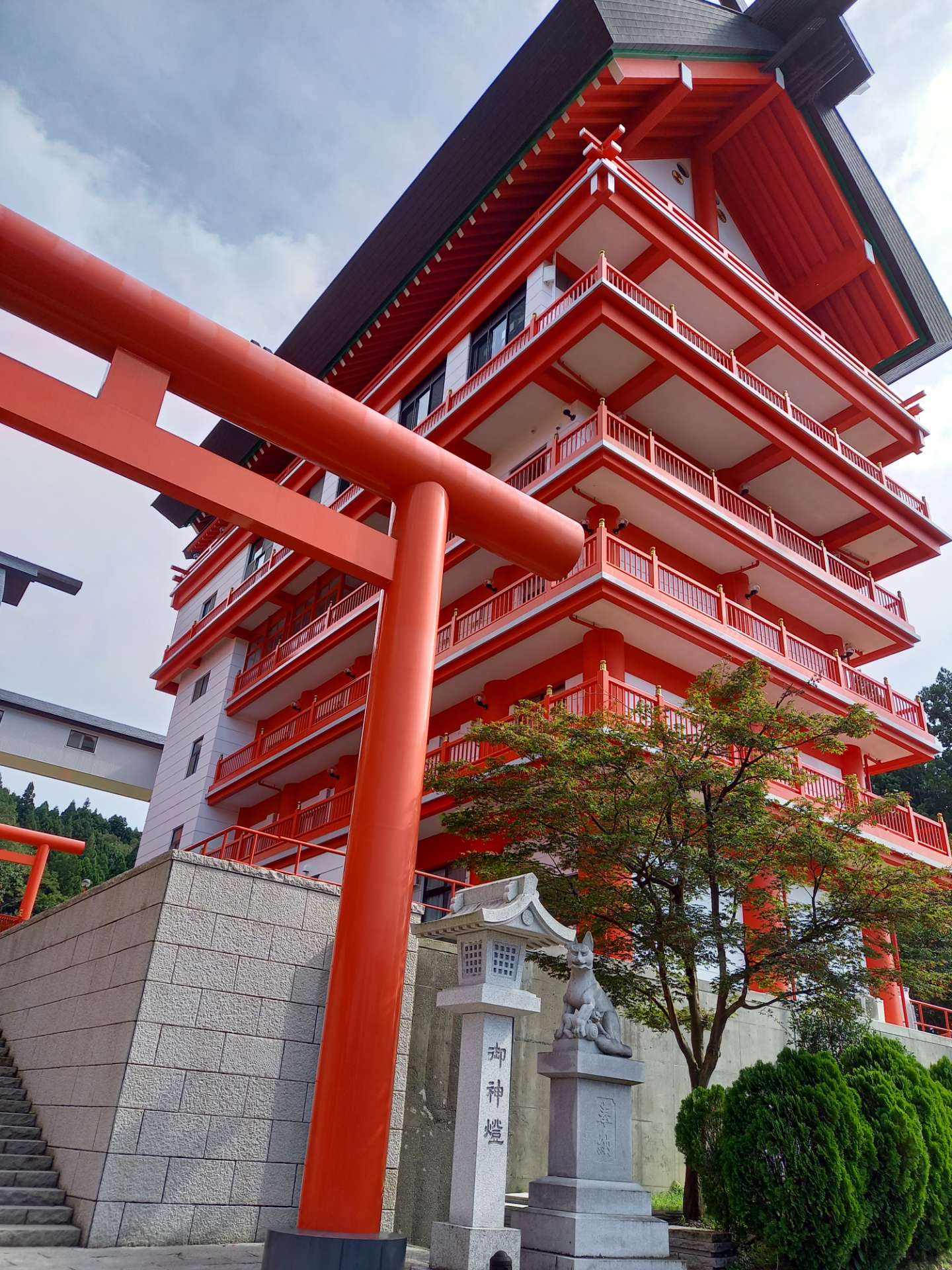 ma！さんのプロフィール画像