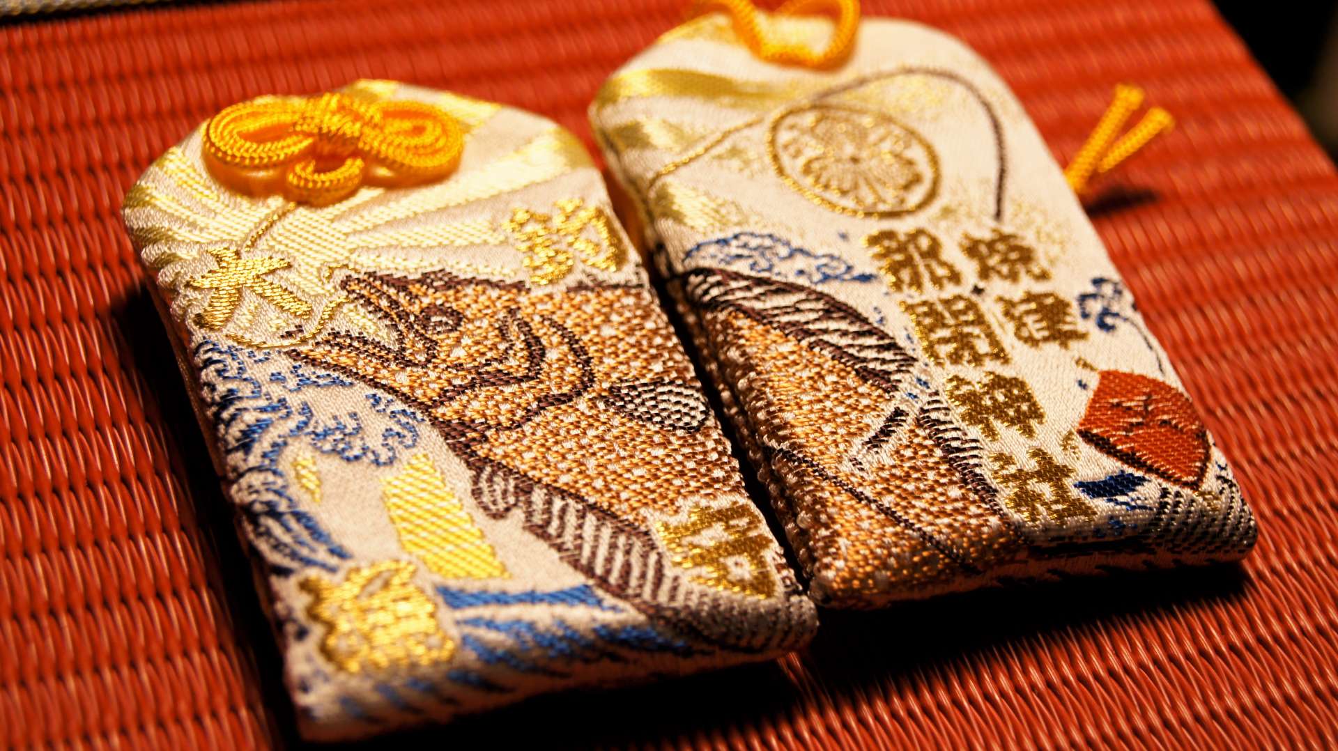 那閉神社さんのプロフィール画像