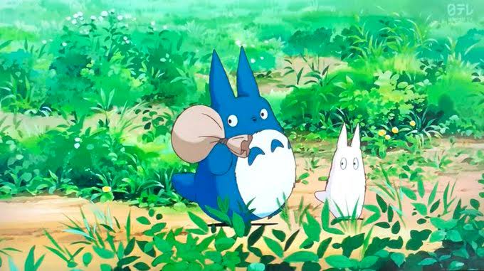 やさしいさんのプロフィール画像