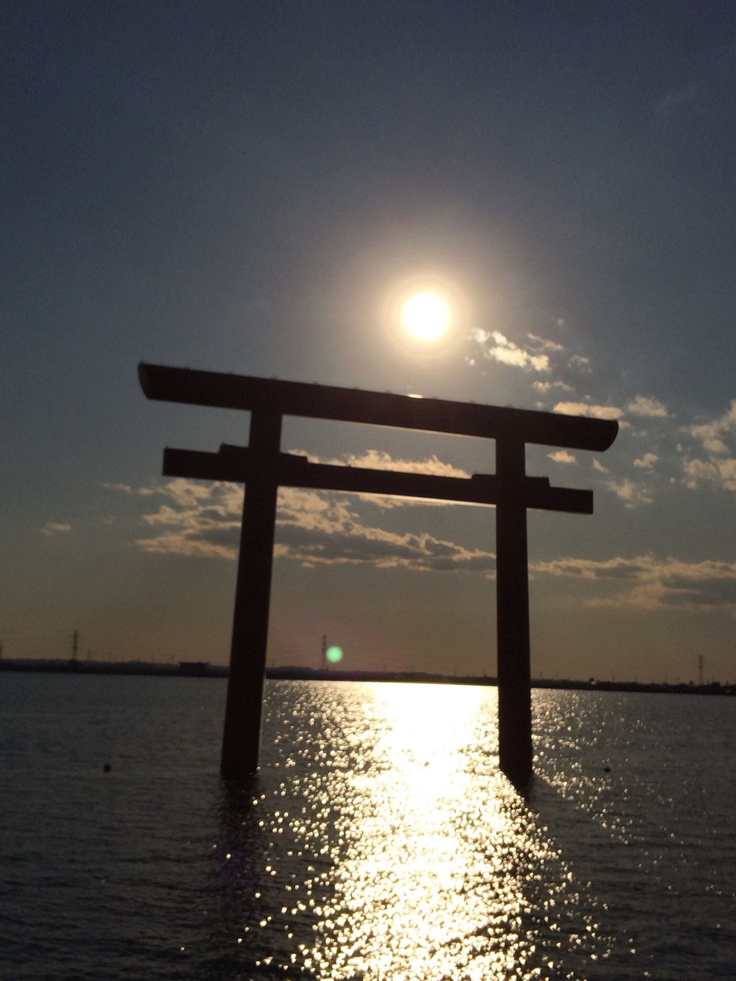 むつきさんのプロフィール画像