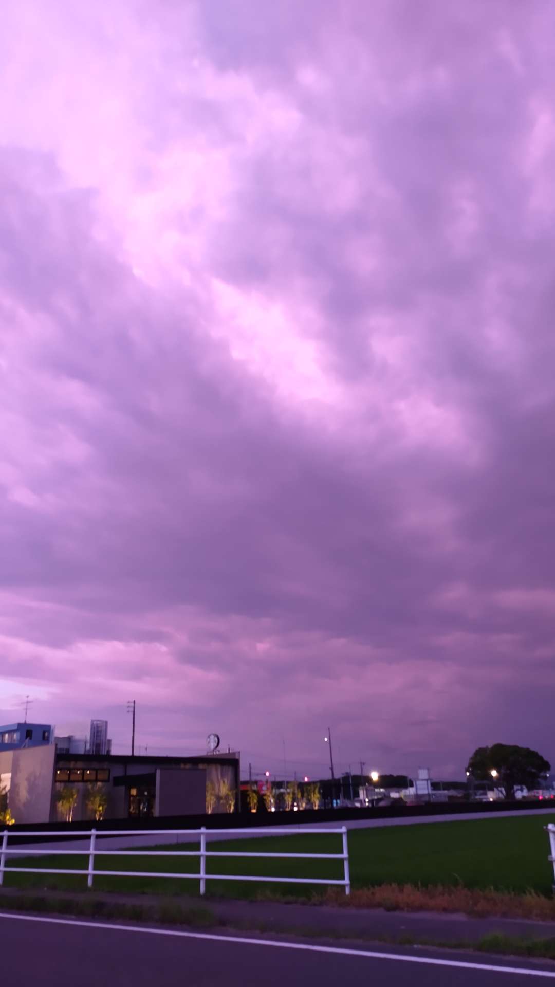 takatakaさんのプロフィール画像