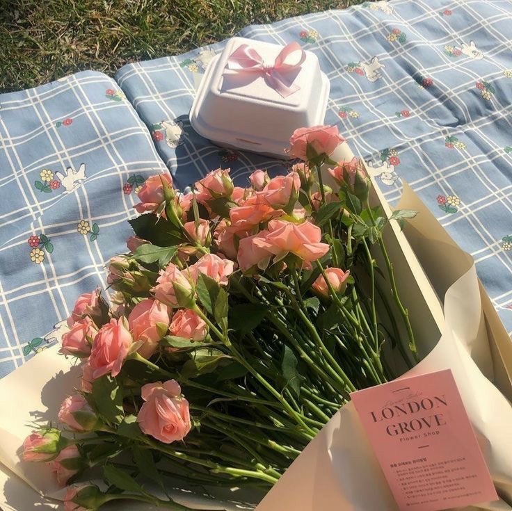 あこさんのプロフィール画像