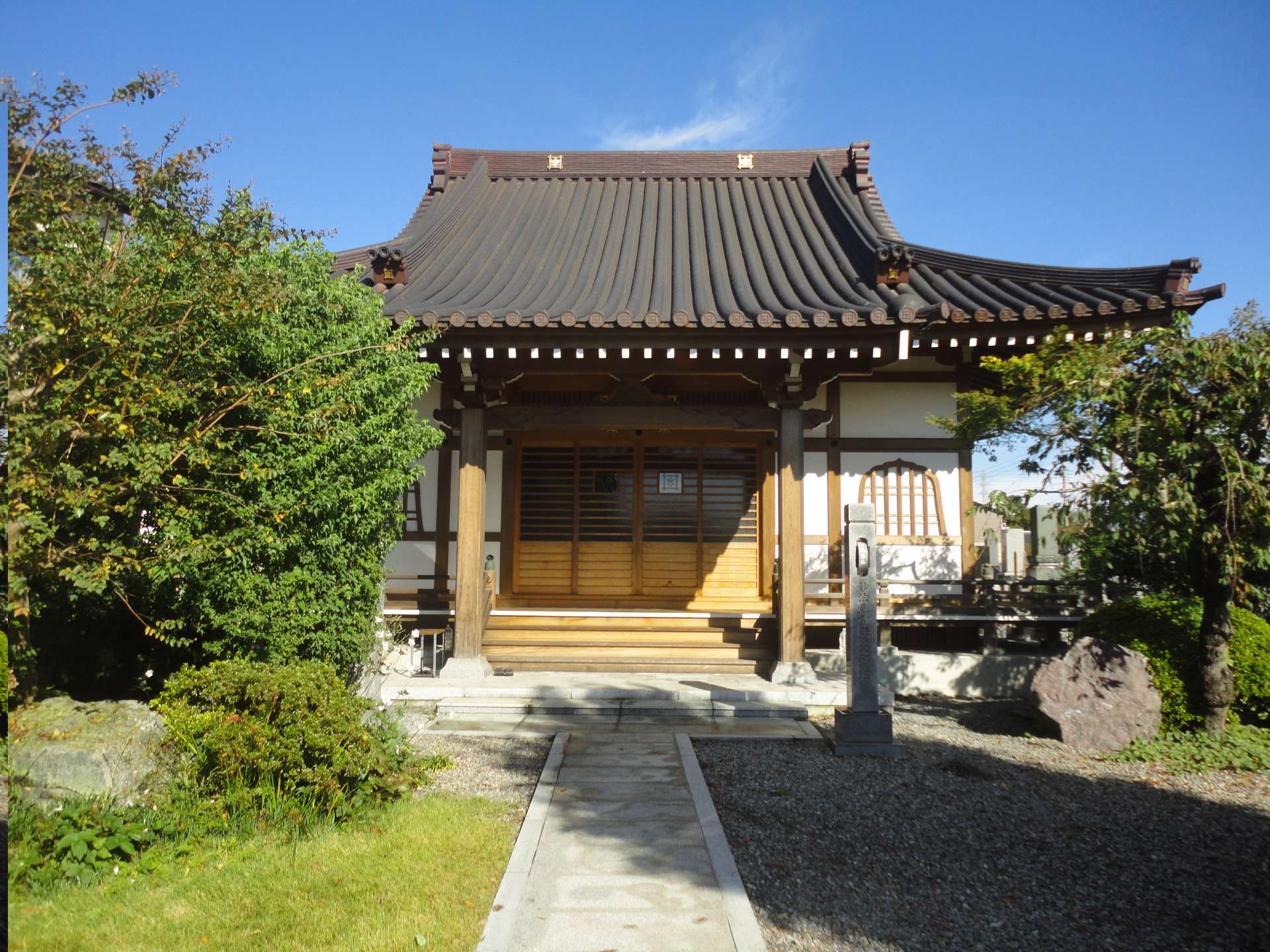 蓮性院さんのプロフィール画像