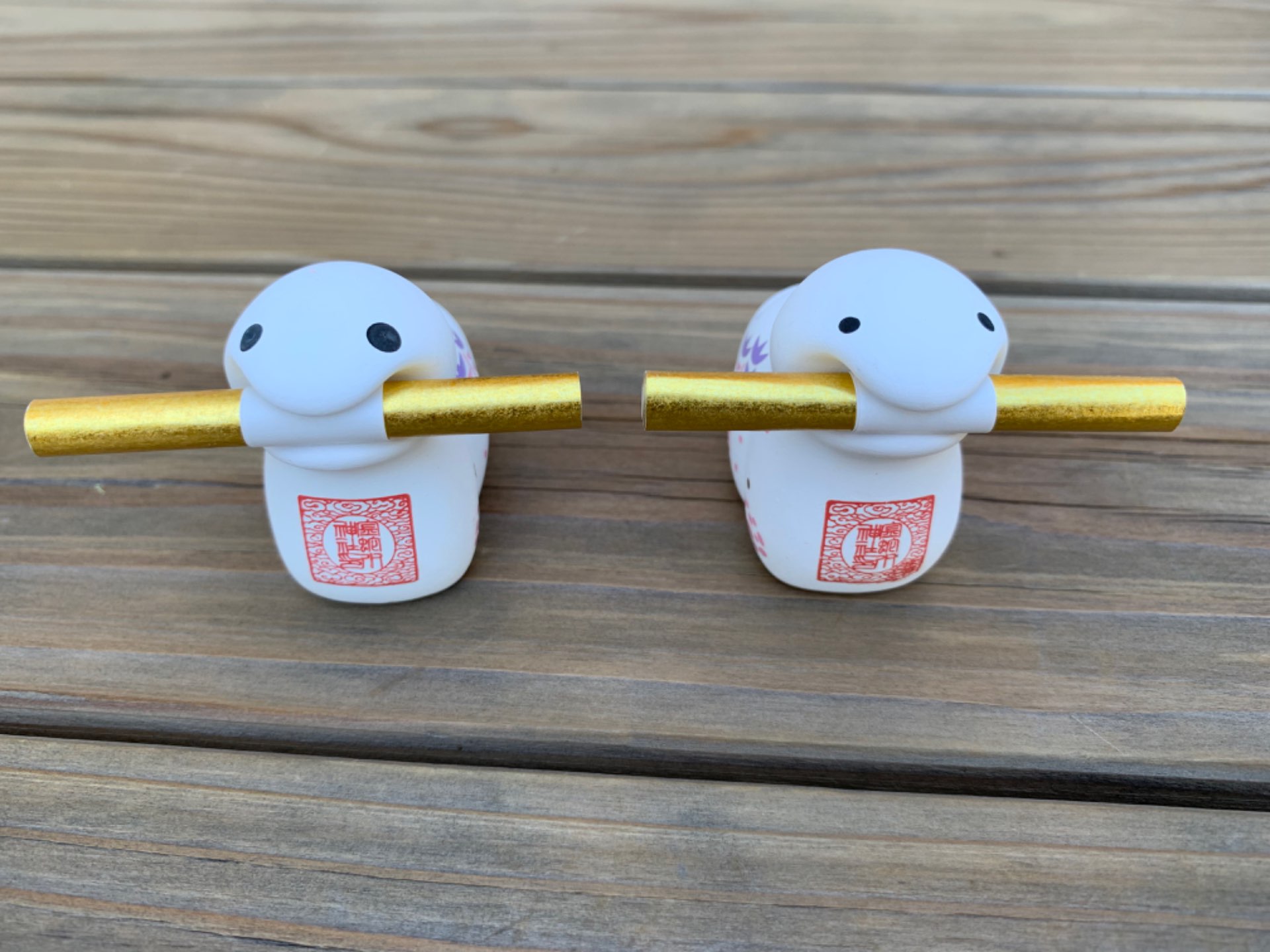 さっちゃんさんのプロフィール画像