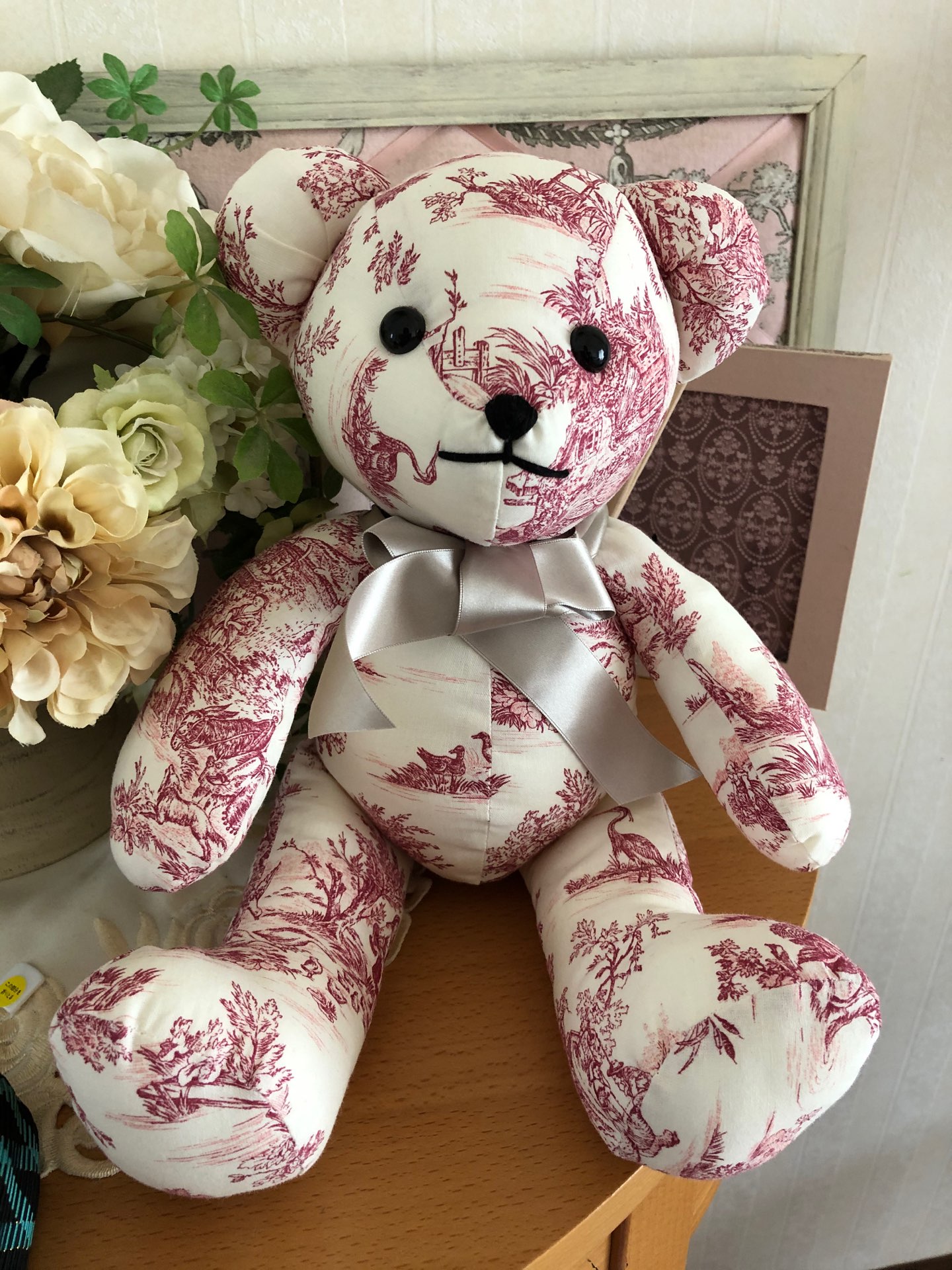 マーガレット中野さんのプロフィール画像