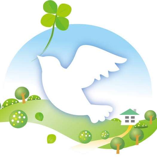 令凰(れいおう)さんのプロフィール画像