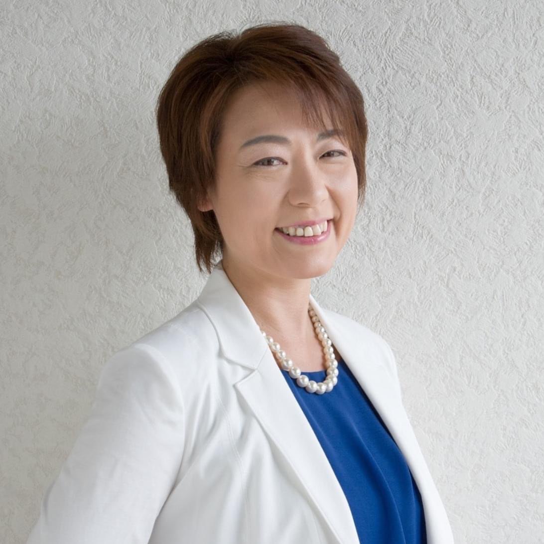 YANKODAYOさんのプロフィール画像