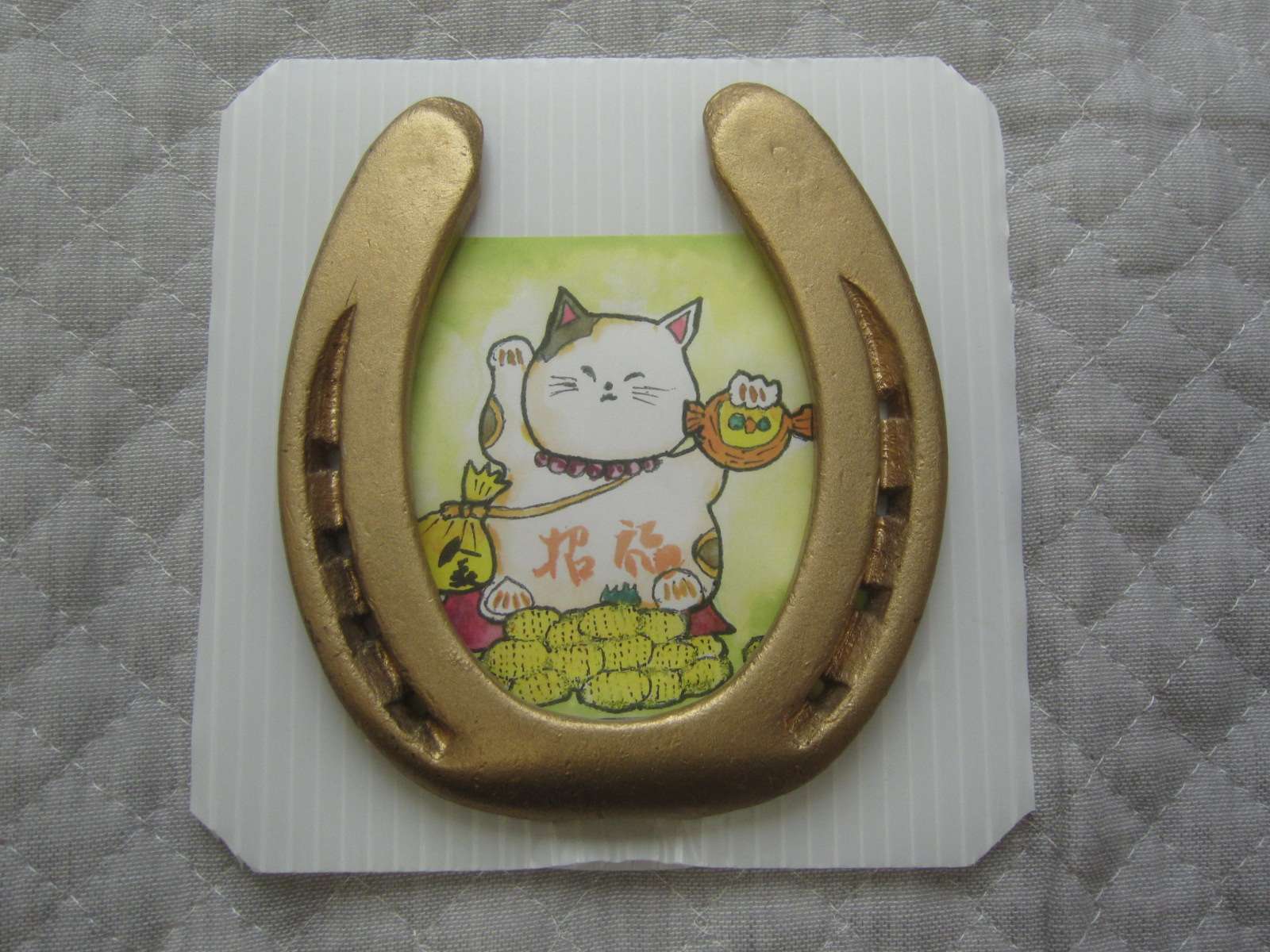 とっちーさんのプロフィール画像