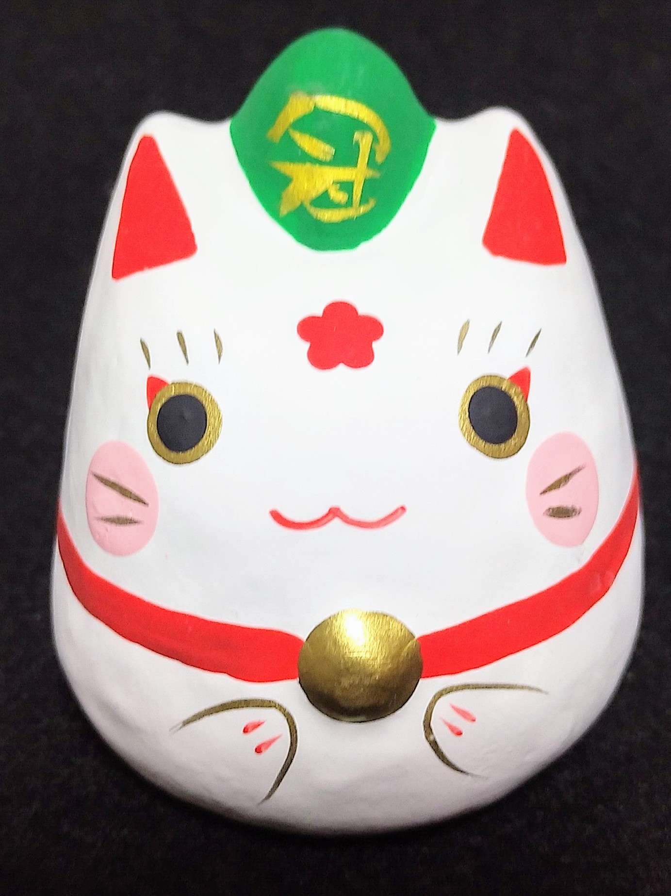 オサッペさんのプロフィール画像