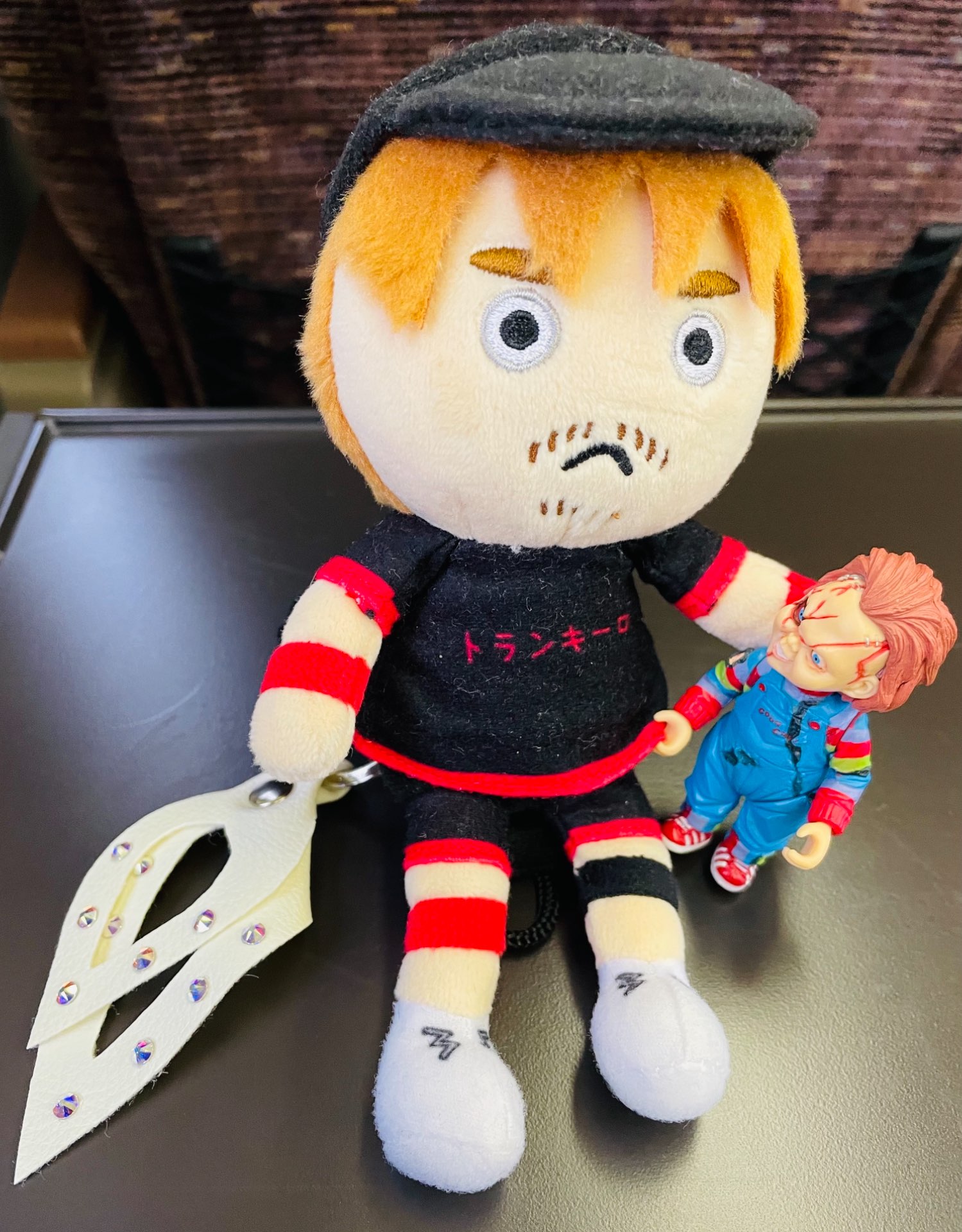 HANAさんのプロフィール画像