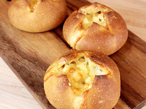 ヨコさんさんのプロフィール画像