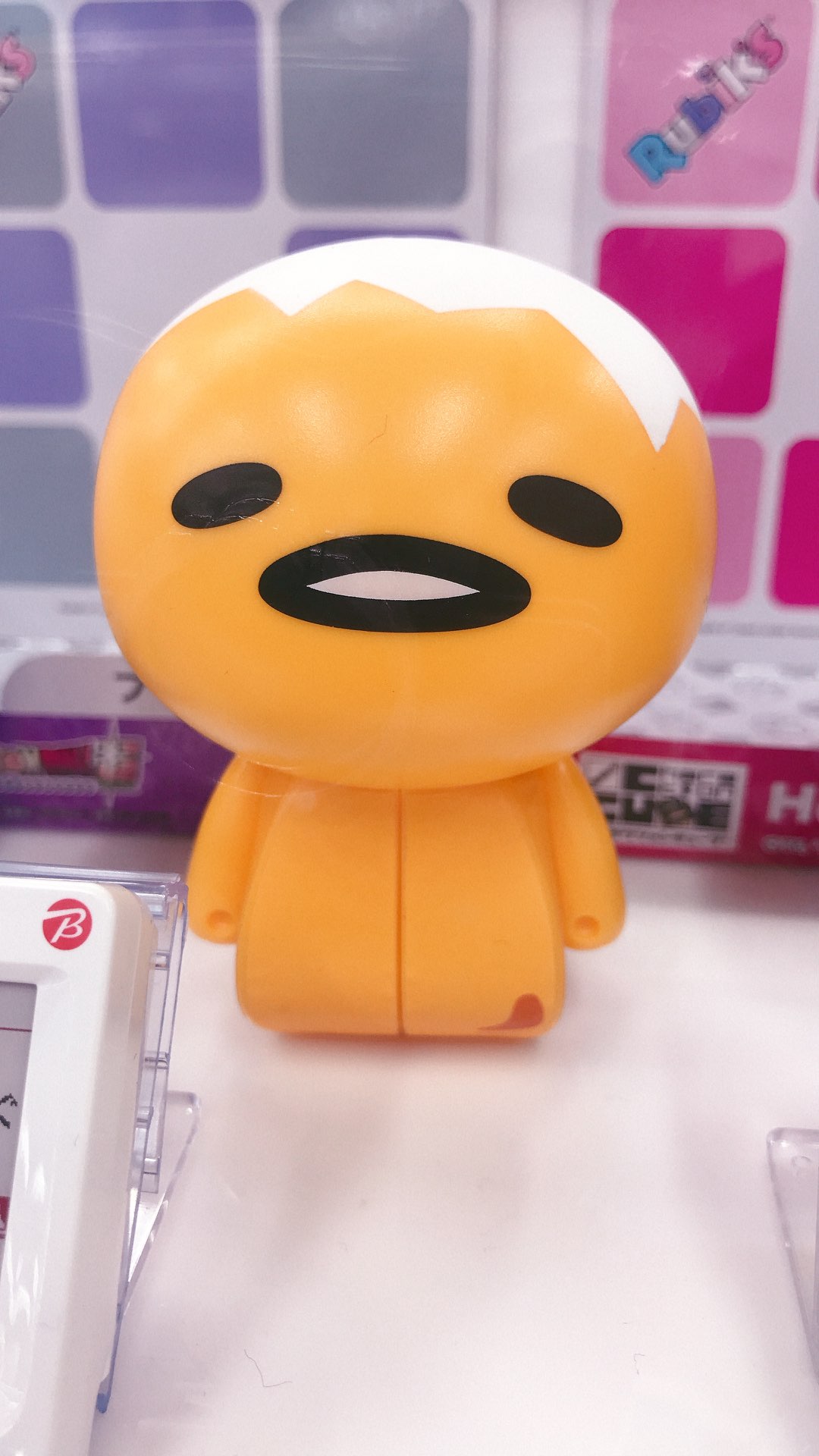 すーぴょさんのプロフィール画像