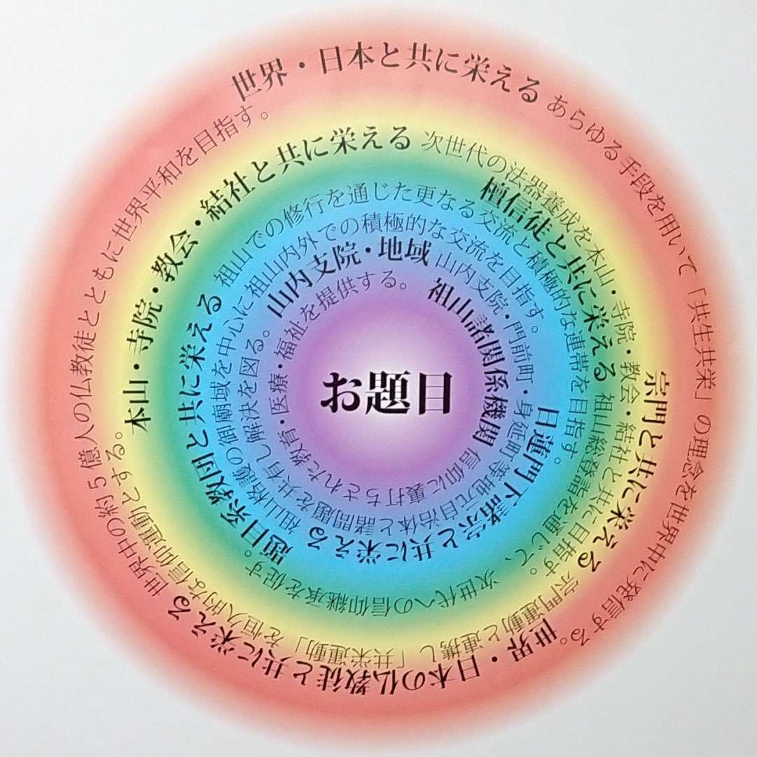 枝垂れ桜さんのプロフィール画像