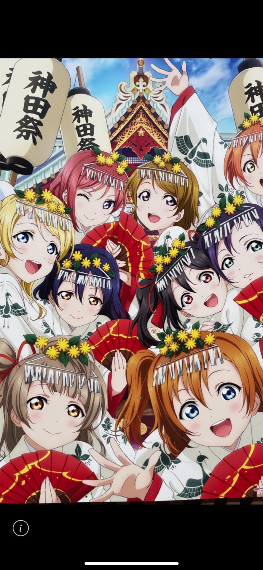 なべぞうさんのプロフィール画像