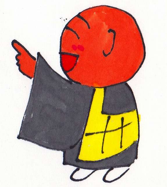 本光院さんのプロフィール画像