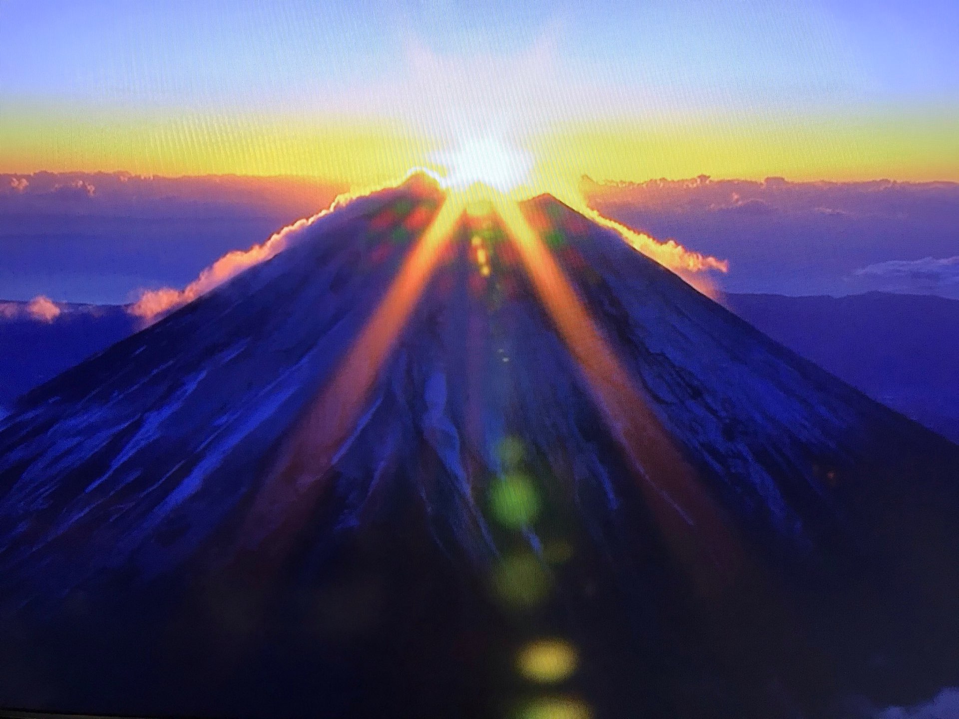 オトさんのプロフィール画像