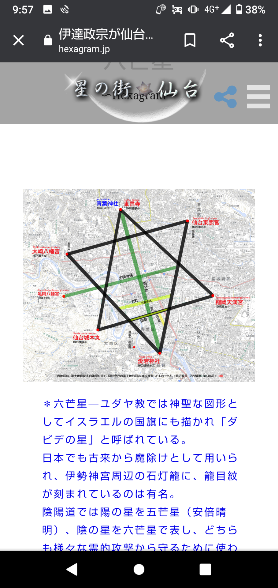 せおさんのプロフィール画像