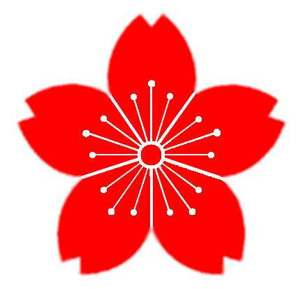 上川神社社務所さんのプロフィール画像