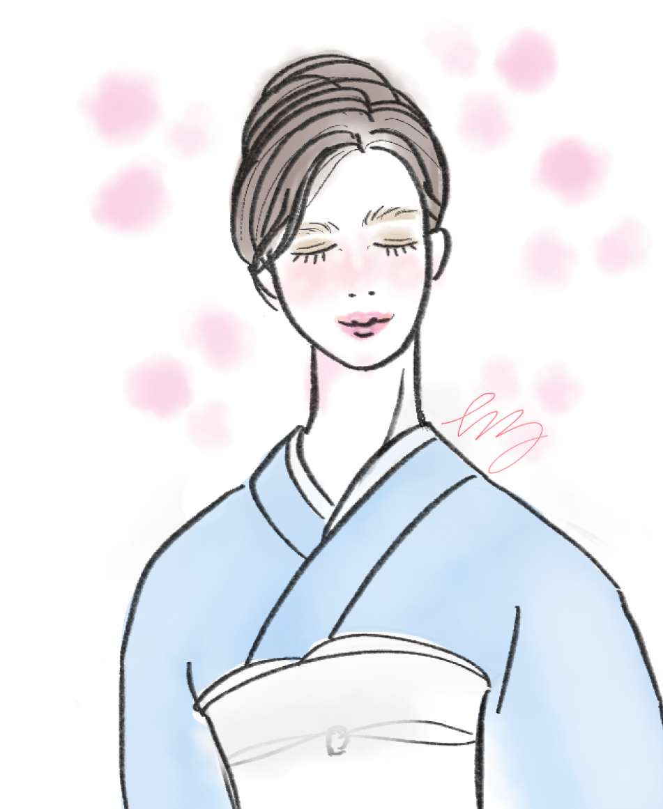 tomoKyotoJapanさんのプロフィール画像