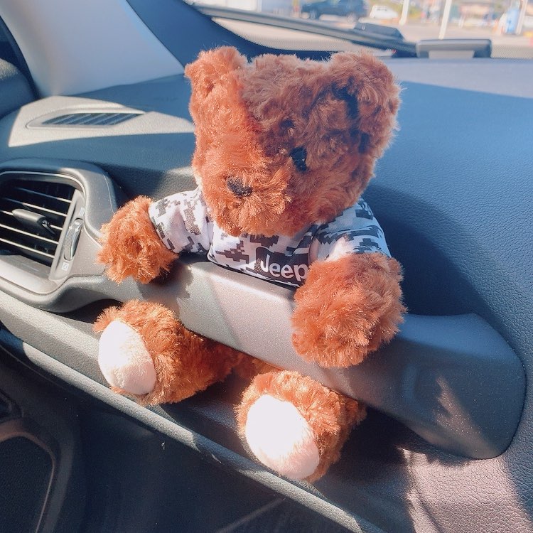 ねねさんのプロフィール画像