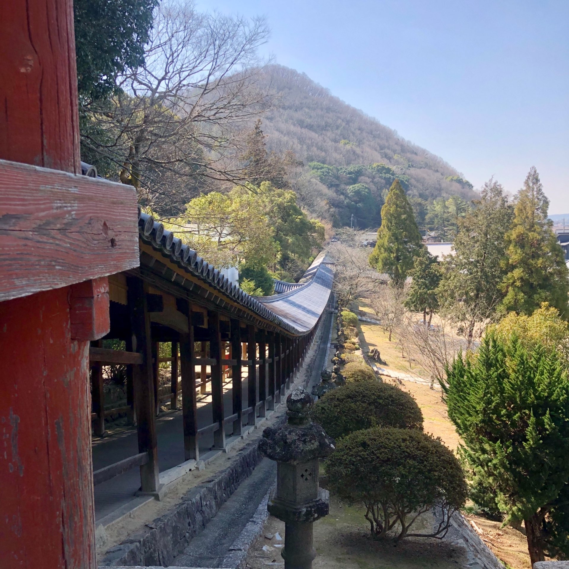 フウコさんのプロフィール画像