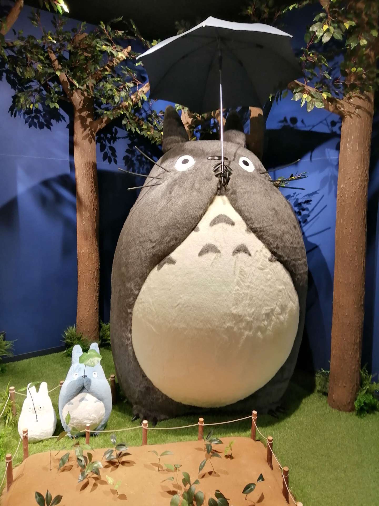 ドランカーさんのプロフィール画像