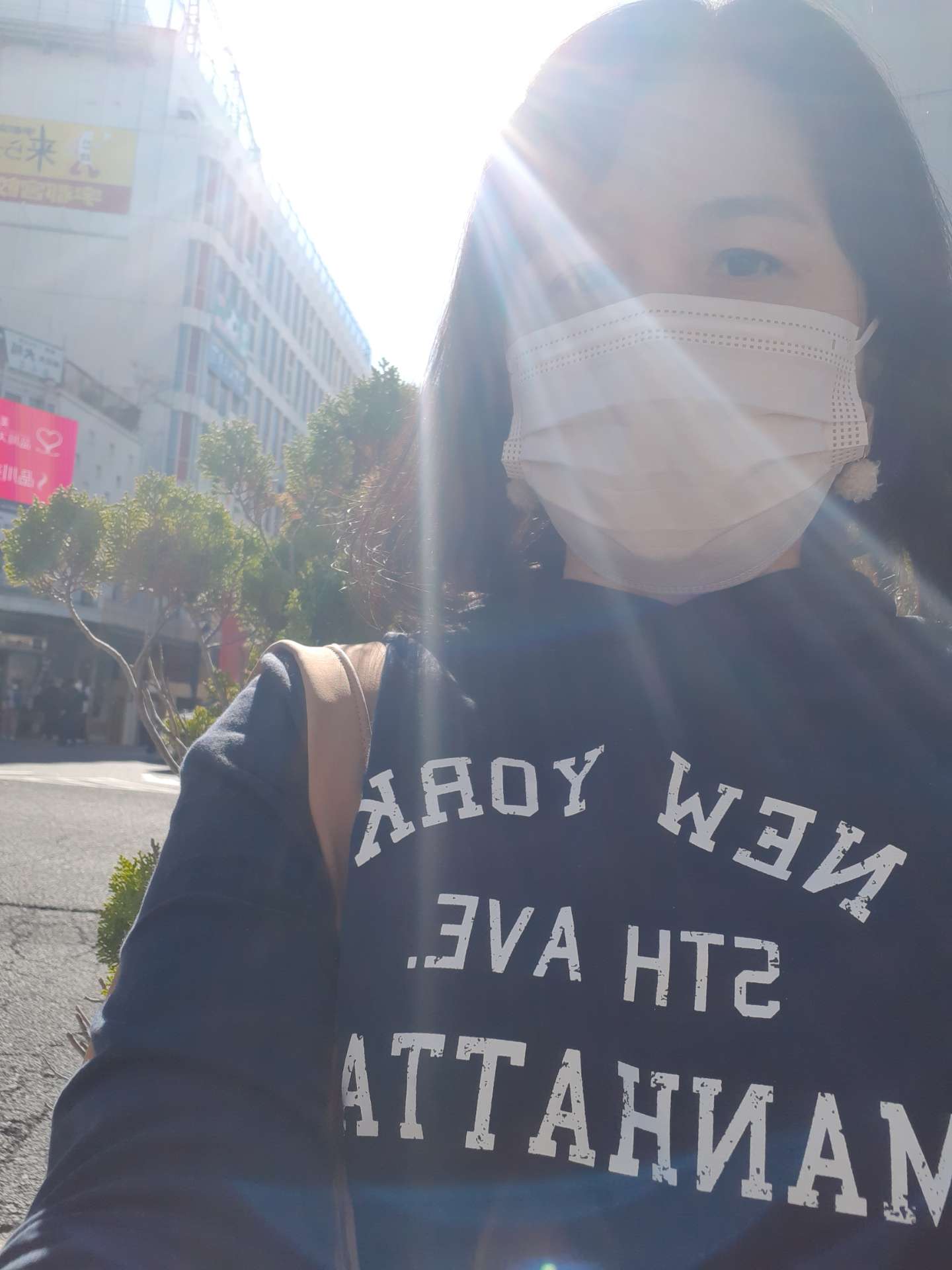 れるぺんさんのプロフィール画像