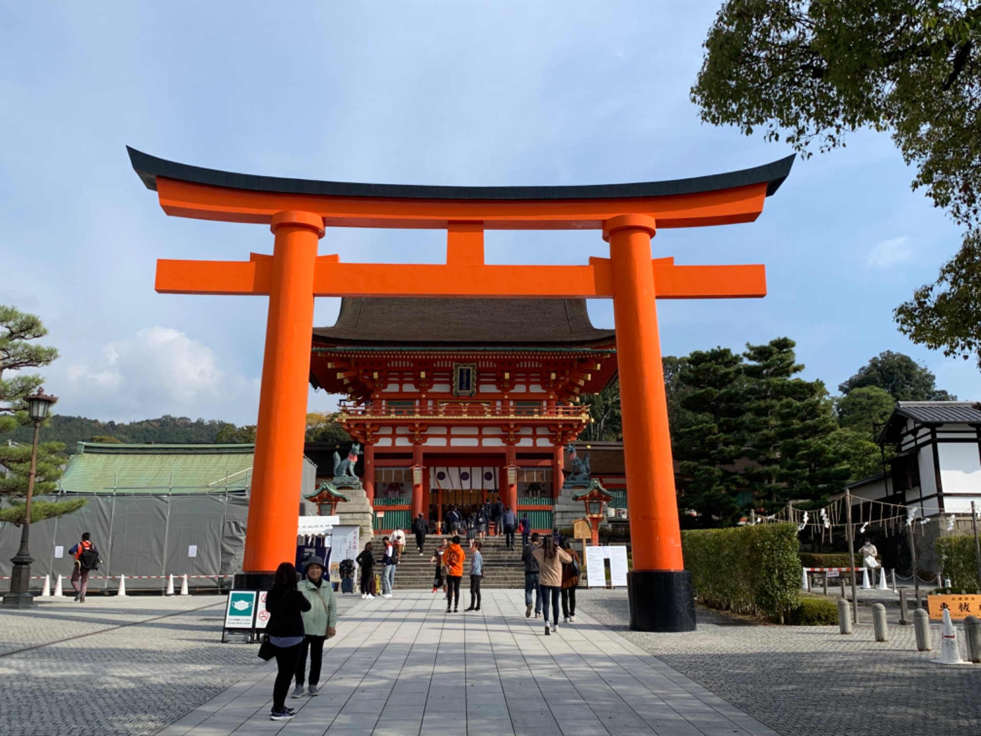 大日太郎さんのプロフィール画像