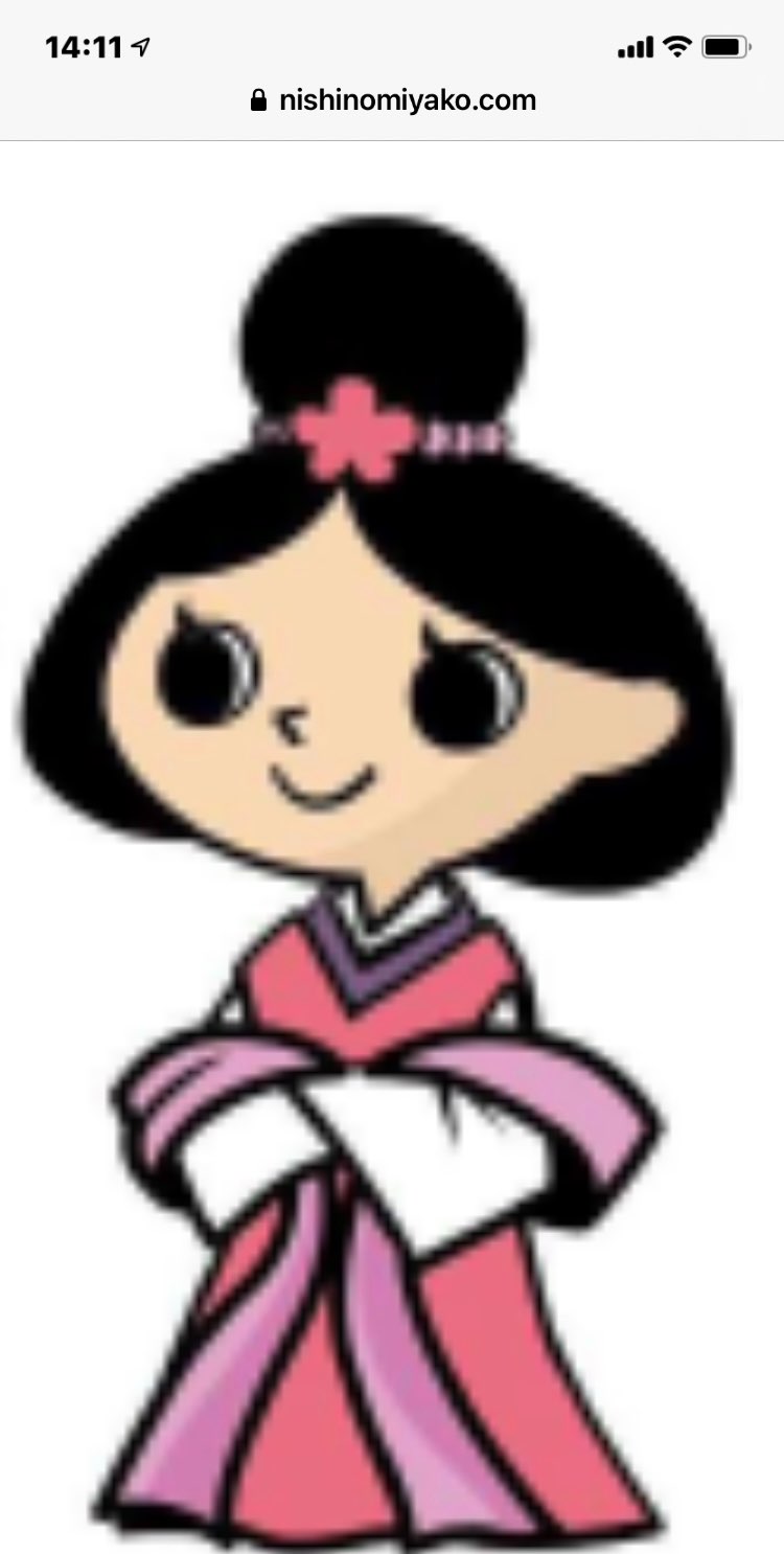 ともとも326さんのプロフィール画像