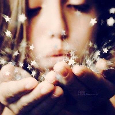 ごっちーな！さんのプロフィール画像