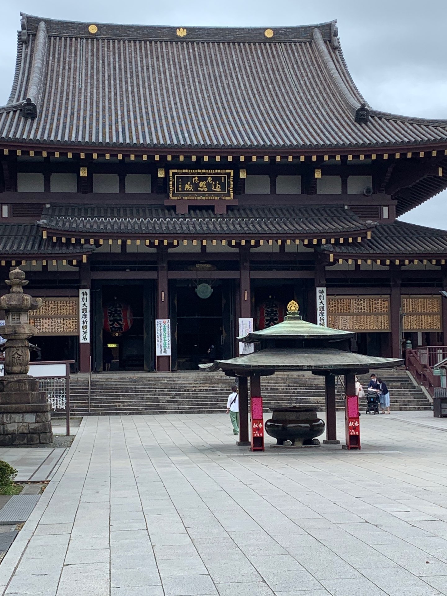 BONさんのプロフィール画像