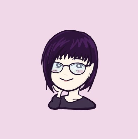 もこにゃんさんのプロフィール画像