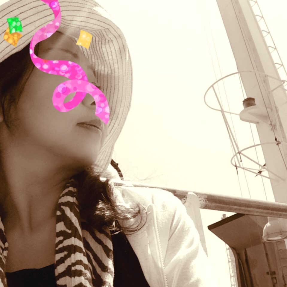 にわとりんさんのプロフィール画像